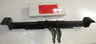 Фаркоп Oris (ранее Bosal) для BMW X3 E83 2004-2010. Артикул 4751-A