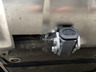 Фаркоп Galia оцинкованный для Audi A4 B8 Allroad 2009-2016. Быстросъемный крюк. Артикул A047C