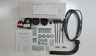 Фаркоп Oris (ранее Bosal) для Subaru Forester III 2008-2013. Артикул 6303-A