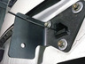 Фаркоп Oris (ранее Bosal) для Subaru Forester III 2008-2013. Артикул 6303-A
