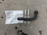 Фаркоп Oris (ранее Bosal) для Subaru Forester III 2008-2013. Артикул 6303-A