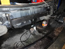 Фаркоп Oris (ранее Bosal) для Subaru Forester III 2008-2013. Артикул 6303-A