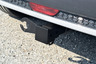 Фаркоп PT Group для Kia Soul III 2019-2022. Быстросъемный крюк. Артикул 06081502