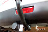 Фаркоп Oris (ранее Bosal) для Nissan Almera G15 2013-2022. Артикул 4373-A