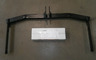Фаркоп Oris (ранее Bosal) для Volkswagen Jetta VI седан 2010-2018. Артикул 2194-A