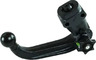 Фаркоп Westfalia для BMW X3 F25 до рестайлинга 2010-2014 (включая M-Sport). Быстросъемный крюк. Артикул 303496900113