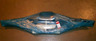 Фаркоп Oris (ранее Bosal) для Citroen Jumper II 2006-2022. Фланцевое крепление. Артикул 2634-F
