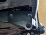 Фаркоп Imiola для Toyota Highlander III 2014-2020. Фланцевое крепление. Артикул T.057