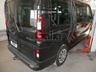 Фаркоп Galia оцинкованный для Renault Trafic III 2014-2022. Быстросъемный крюк. Артикул O066C