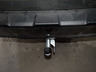 Фаркоп Galia оцинкованный для Subaru Outback V 2014-2019. Артикул S116C