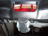 Фаркоп Galia оцинкованный для Nissan Juke 2WD 2010-2014. Быстросъемный крюк. Артикул N053C