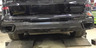 Фаркоп Steinhof для BMW X5 G05 2018-2022 (вкл. M Pakiet). Быстросъемный крюк. Артикул B-089