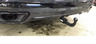 Фаркоп Steinhof для BMW X5 G05 2018-2022 (вкл. M Pakiet). Быстросъемный крюк. Артикул B-089
