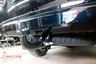 Фаркоп Westfalia для Lexus GX 460 2010-2013. Артикул 335294600001