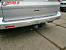Фаркоп Imiola для Volkswagen Multivan T6 2015-2022. Артикул W.023