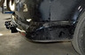 Фаркоп Westfalia для Volkswagen Caravelle T5 2003-2015. Фланцевое крепление. Артикул 321681600001