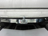 Фаркоп Oris (ранее Bosal) с металлической накладкой для Lexus LX 570 2007-2022. Артикул 3091-FL