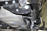 Фаркоп Трейлер для Toyota RAV4 III (кроме длинной базы) 2006-2012. Артикул 7830