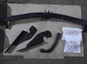 Фаркоп Трейлер для Toyota RAV4 III (кроме длинной базы) 2006-2012. Артикул 7830