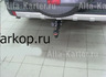 Фаркоп Bosal для Mitsubishi Pajero IV 3/5-дв. SWB/LWB 2007-2008. Артикул 044-351