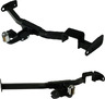 Фаркоп Baltex для Hyundai Santa Fe I (вкл. Classic) 2001-2013. Артикул HU07
