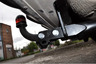 Фаркоп Oris (ранее Bosal) для Lada Kalina (1119) хэтчбек 2006-2013. Артикул 1219-AN