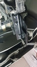 Фаркоп Oris (ранее Bosal) для Toyota Hilux VIII 2015-2022. Фланцевое крепление. Артикул 3093-F