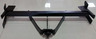 Фаркоп Oris (ранее Bosal) для Toyota Hilux VIII 2015-2022. Фланцевое крепление. Артикул 3093-F