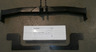 Фаркоп Oris (ранее Bosal) для Renault Duster I до рестайлинга 2010-2015. Артикул 1429-A