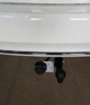 Фаркоп AvtoS для Volkswagen Polo V седан 2009-2020. Артикул VW 33