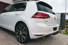 Фаркоп Westfalia для Seat Leon III хэтчбек, универсал 2012-2020. Быстросъемный крюк. Артикул 317132600001