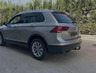 Фаркоп Aragon для Skoda Kodiaq 2017-2022. Артикул E6711BA