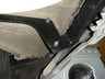 Фаркоп Трейлер для Renault Duster I до рестайлинга 2010-2015. Артикул 9041