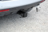 Фаркоп PT Group для Land Rover Freelander II 2006-2014. Артикул LRF991101