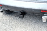 Фаркоп PT Group для Land Rover Freelander II 2006-2014. Артикул LRF991101