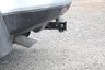 Фаркоп PT Group для Land Rover Freelander II 2006-2014. Артикул LRF991101