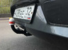 Фаркоп Трейлер для Renault Logan I седан 2004-2014. Артикул 9010