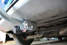 Фаркоп Galia оцинкованный для Hyundai i30 I FD хэтчбек 2007-2010. Артикул K029A