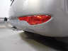 Фаркоп Galia оцинкованный для Hyundai i30 I FD хэтчбек 2007-2010. Артикул K029A