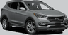 Фаркоп Aragon (быстросъемный крюк, вертикальное крепление) для Kia Sorento III Prime 2014-2020. Артикул E3004DV