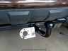 Фаркоп AvtoS для Lifan X60 2012-2022. Артикул LF 02