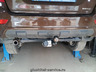 Фаркоп AvtoS для Lifan X60 2012-2022. Артикул LF 02