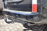 Фаркоп Oris (ранее Bosal) для Lexus GX 460 2010-2013. Артикул 3062-A