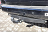 Фаркоп Oris (ранее Bosal) для Lexus GX 460 2010-2013. Артикул 3062-A