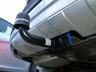 Фаркоп Imiola для Volvo XC70 2007-2016. Артикул V.A20