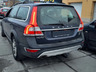 Фаркоп Imiola для Volvo XC70 2007-2016. Артикул V.A20