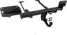 Фаркоп Steinhof для Land Rover Range Rover IV (L405) 2012-2022. Артикул L-114