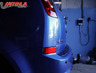Фаркоп Imiola для Ford C-Max I 2004-2010. Артикул E.037