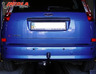 Фаркоп Imiola для Ford C-Max I 2004-2010. Артикул E.037