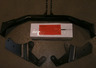 Фаркоп Oris (ранее Bosal) для Hyundai H1 Grand Starex 2007-2022. Артикул 4256-AN